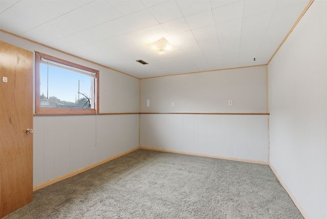 216 Gregory Dr, Cheney, WA 99004