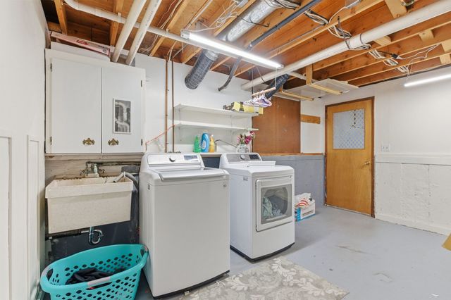 216 Gregory Dr, Cheney, WA 99004