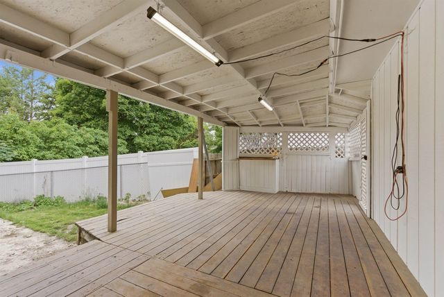 216 Gregory Dr, Cheney, WA 99004