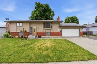 216 Gregory Dr, Cheney, WA 99004