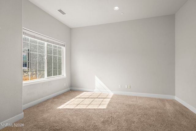 134 Denio Drive, Dayton, NV 89403