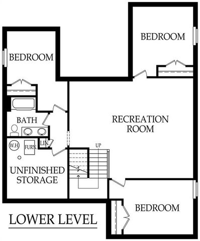 32448 W 168th Court, Gardner, KS 66030