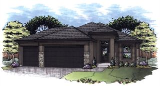 32448 W 168th Court, Gardner, KS 66030