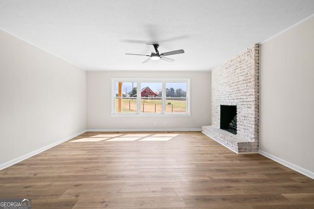 18 Holder Road, Temple, GA 30179