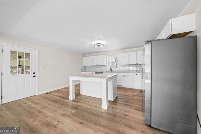 18 Holder Road, Temple, GA 30179