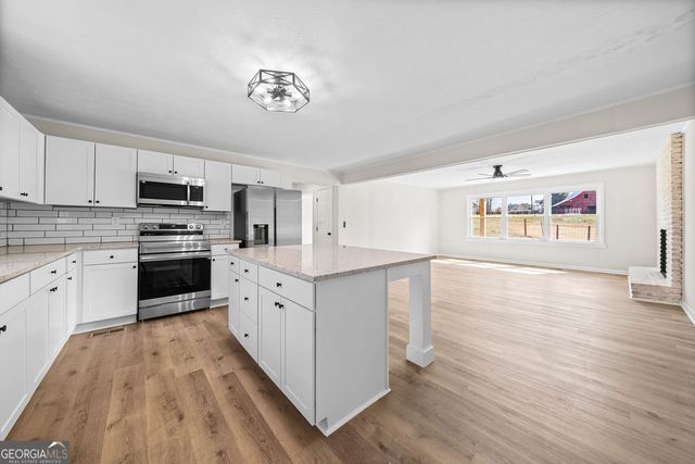 18 Holder Road, Temple, GA 30179