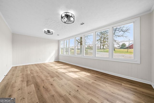 18 Holder Road, Temple, GA 30179