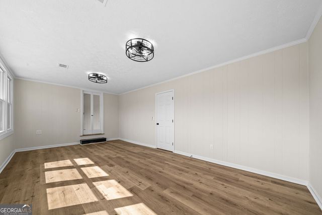 18 Holder Road, Temple, GA 30179