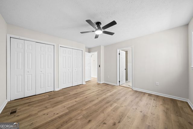 18 Holder Road, Temple, GA 30179