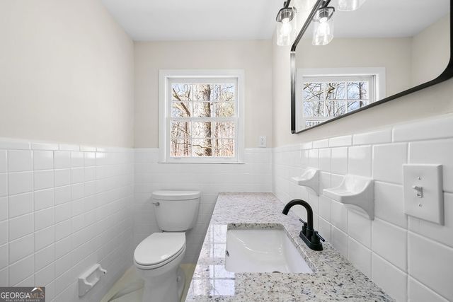 18 Holder Road, Temple, GA 30179