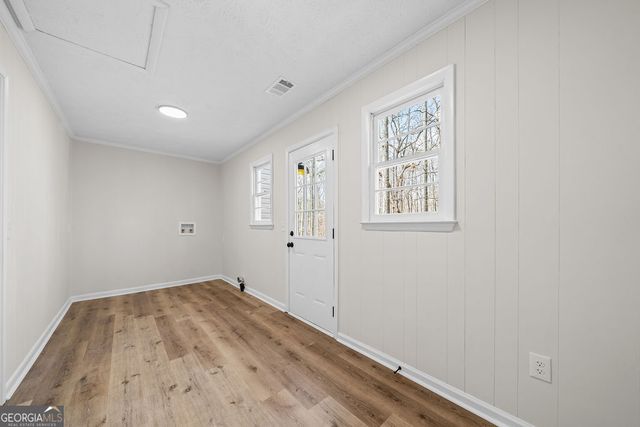 18 Holder Road, Temple, GA 30179