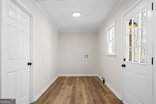 18 Holder Road, Temple, GA 30179