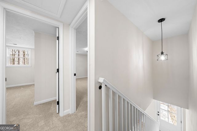 18 Holder Road, Temple, GA 30179