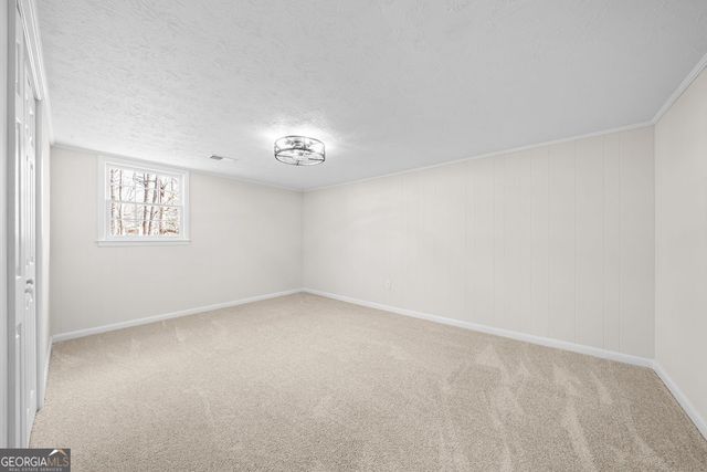 18 Holder Road, Temple, GA 30179