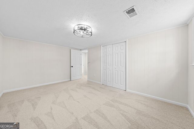 18 Holder Road, Temple, GA 30179