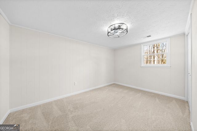 18 Holder Road, Temple, GA 30179