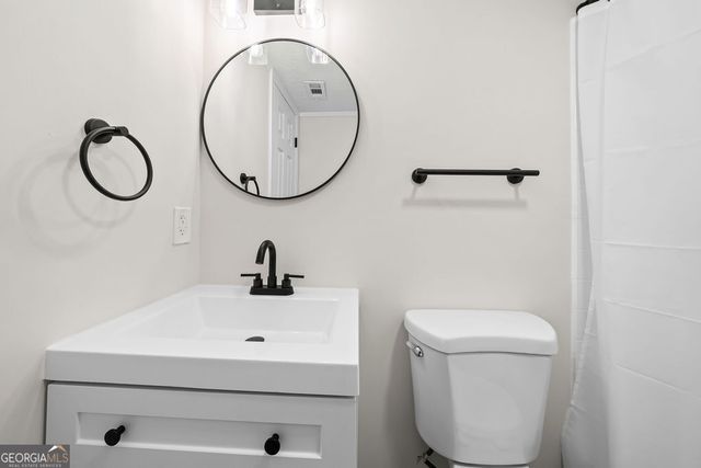 18 Holder Road, Temple, GA 30179