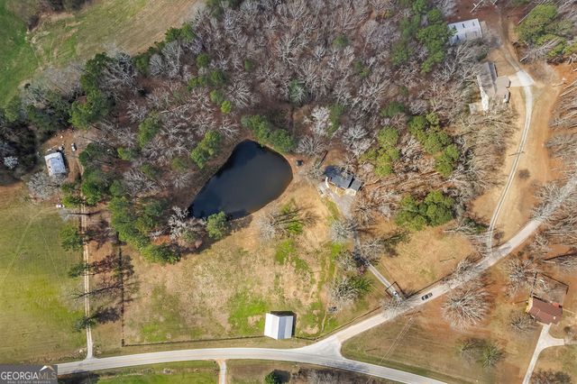 18 Holder Road, Temple, GA 30179