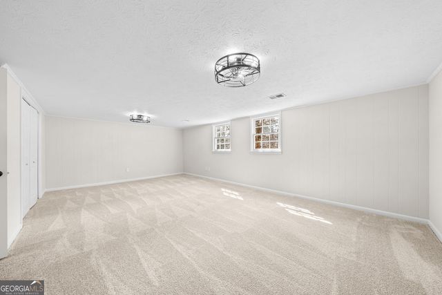 18 Holder Road, Temple, GA 30179