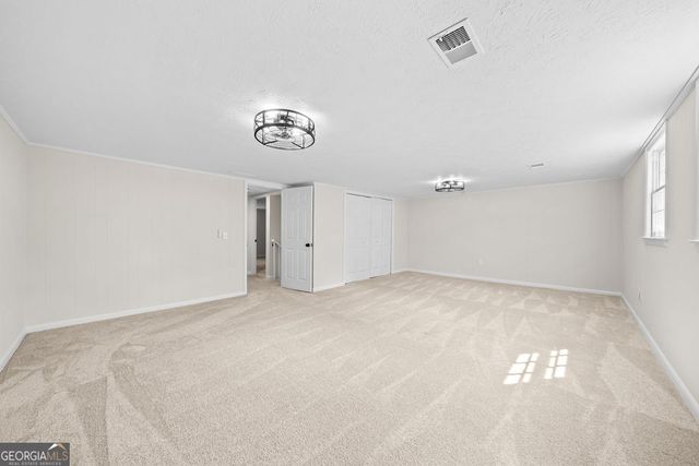 18 Holder Road, Temple, GA 30179