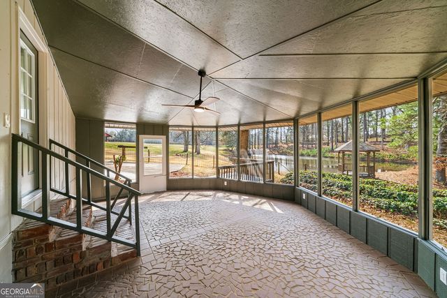 18 Holder Road, Temple, GA 30179