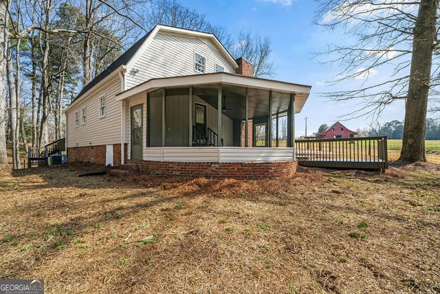 18 Holder Road, Temple, GA 30179