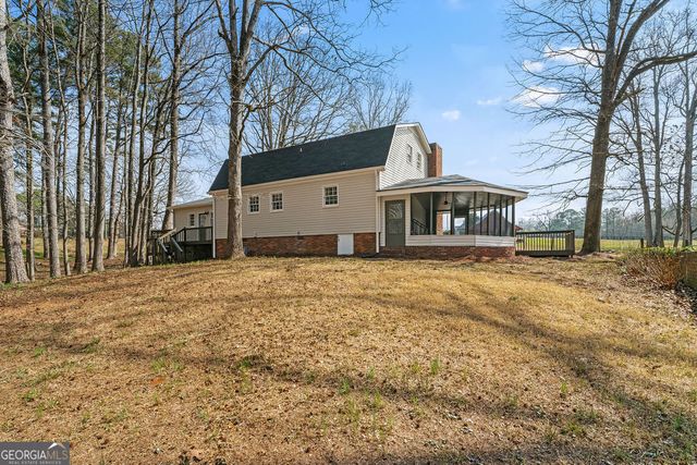 18 Holder Road, Temple, GA 30179