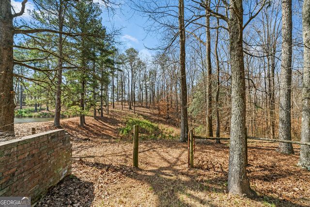 18 Holder Road, Temple, GA 30179