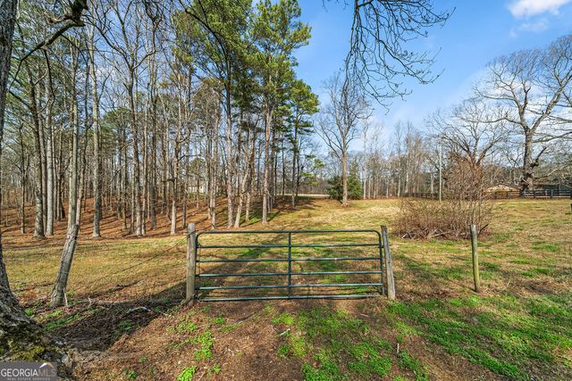 18 Holder Road, Temple, GA 30179