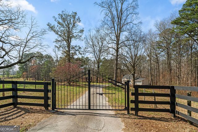 18 Holder Road, Temple, GA 30179