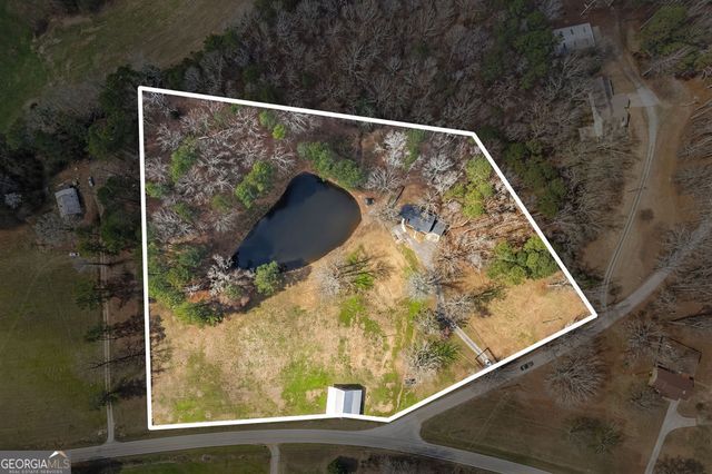 18 Holder Road, Temple, GA 30179