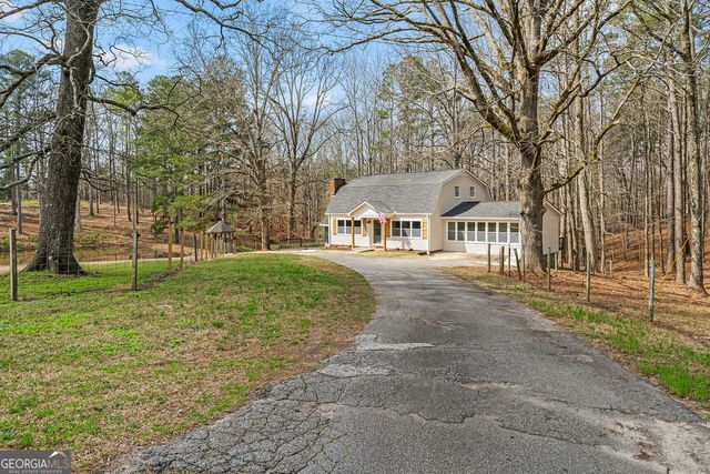 18 Holder Road, Temple, GA 30179