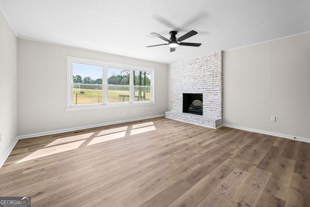 18 Holder Road, Temple, GA 30179