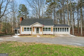 18 Holder Road, Temple, GA 30179