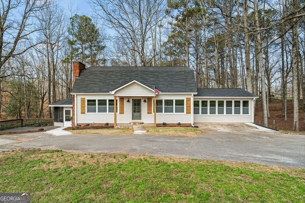 18 Holder Road, Temple, GA 30179