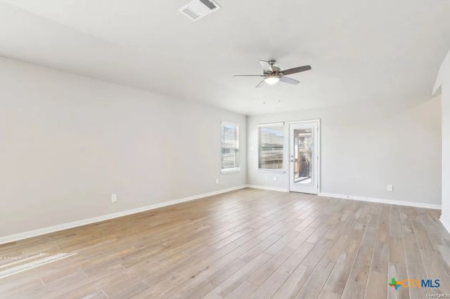 3072 Pike Drive, New Braunfels, TX 78132