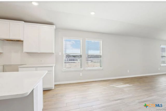 3072 Pike Drive, New Braunfels, TX 78132