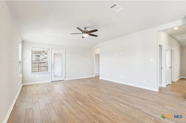 3072 Pike Drive, New Braunfels, TX 78132