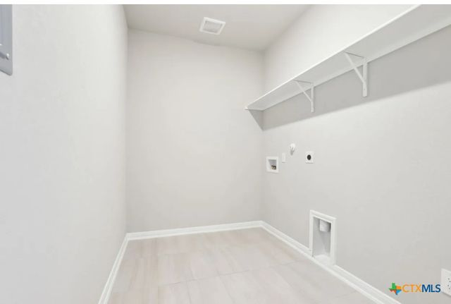 3072 Pike Drive, New Braunfels, TX 78132