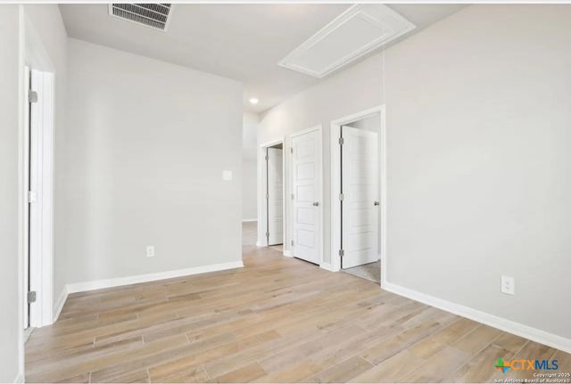 3072 Pike Drive, New Braunfels, TX 78132