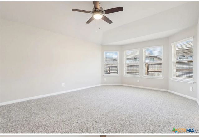 3072 Pike Drive, New Braunfels, TX 78132