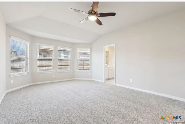 3072 Pike Drive, New Braunfels, TX 78132