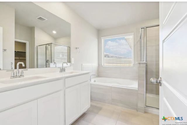 3072 Pike Drive, New Braunfels, TX 78132