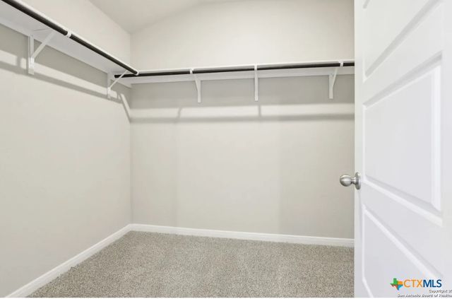 3072 Pike Drive, New Braunfels, TX 78132