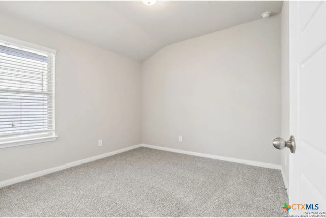 3072 Pike Drive, New Braunfels, TX 78132