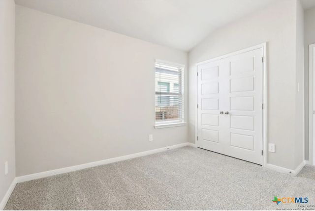 3072 Pike Drive, New Braunfels, TX 78132