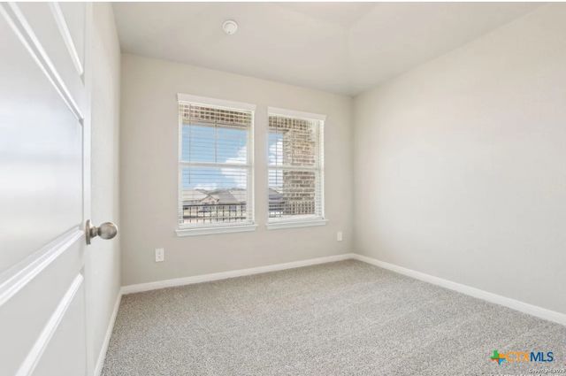 3072 Pike Drive, New Braunfels, TX 78132