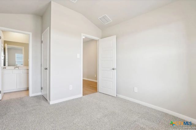 3072 Pike Drive, New Braunfels, TX 78132