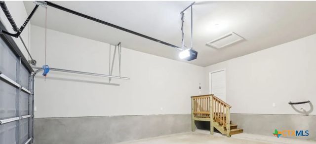 3072 Pike Drive, New Braunfels, TX 78132