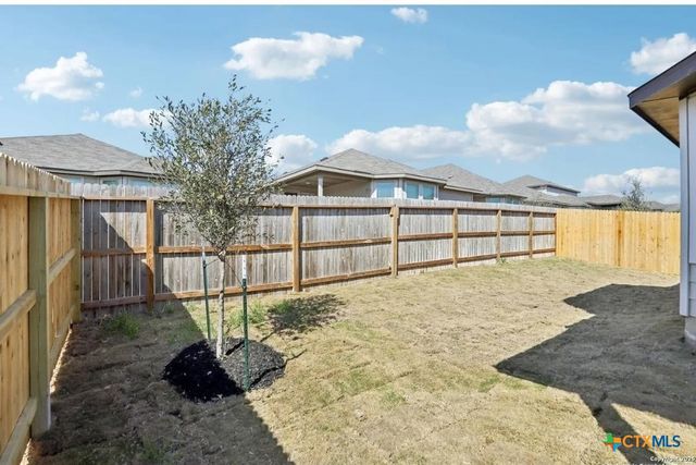 3072 Pike Drive, New Braunfels, TX 78132